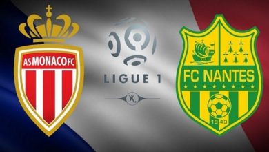 soi keo monaco vs nantes