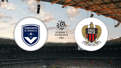 soi keo nha cai bordeaux vs nice 27 9 2020 ligue 1 vdqg phap