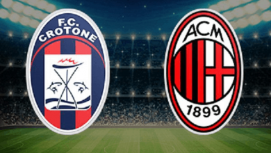soi keo nha cai crotone vs ac milan 27 9 2020 serie a vdqg y