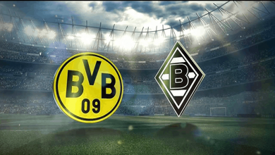 soi keo nha cai dortmund vs mgladbach 19 9 2020 bundesliga vdqg duc