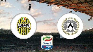 soi keo nha cai hellas verona vs udinese 27 9 2020 serie a vdqg y