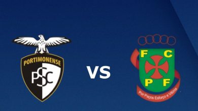 soi keo portimonense vs pacos de ferreira 1h45 22 9 2020 2
