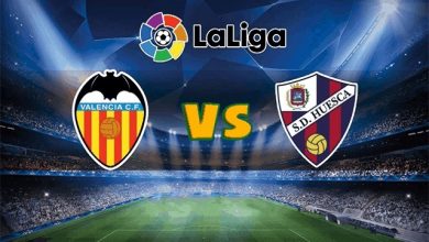 soi keo valencia vs huesca