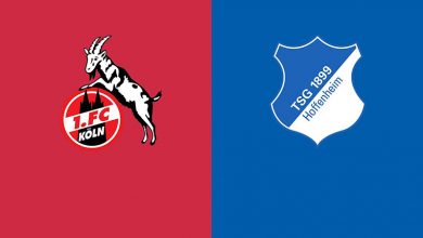 tip bong da fc koln vs hoffenheim hom nay 19 09 2020 11b 1