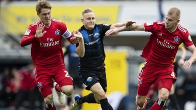 tip bong da sc paderborn 07 vs hamburger sv hom nay 29 09 2020 2