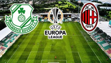 tip bong da shamrock rovers vs ac milan hom nay 18 09 2020 11b 1