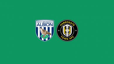 tip bong da west bromwich albion vs harrogate town hom nay 17 09 2020 11b 1