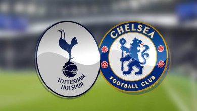tottenham vs chelsea vong 4 cup lien doan 202021