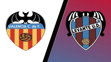 valencia vs levante predictions 1030x438 1