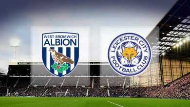 west brom vs leicester preview