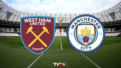 0 WestHam