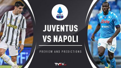 1167843 1167843 Juventus Napoli Preview 1200x675 1