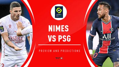 1170836 1170836 nimes psg preview