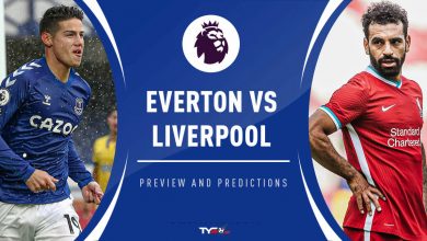1171245 1171245 everton liverpool preview