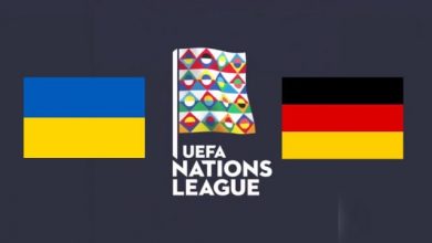 2. ukraina vs duc