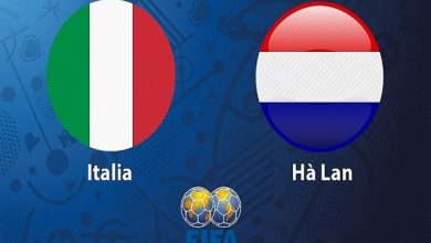 3. soi keo y vs ha lan