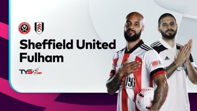8949238d 1737 43b7 824e 777911825578 plmw5assetcleansheffield unitedfulham18oct900pm