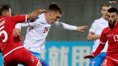 Andorra vs Faroe Islands live streaming free 1280x720 1