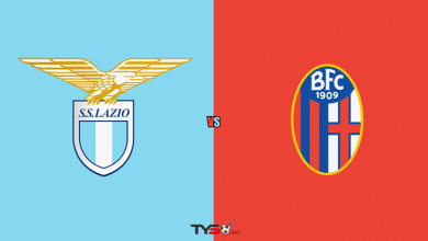 LaziovsBologna