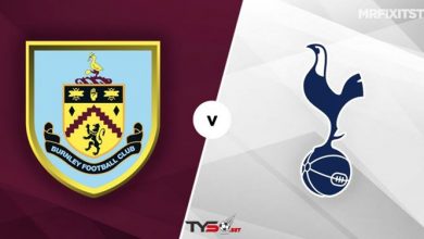 MRF2020 BurnleyvSpurs 1038x519 1