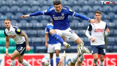 Tips trận Preston vs Millwall - Hạng Nhất Anh