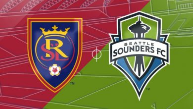 RSL v SEA