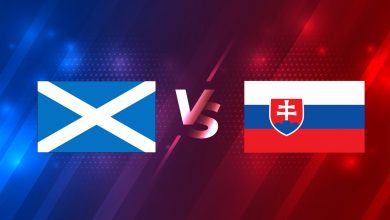 Scotland vs Slovakia scaled 1