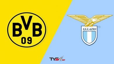 Soi keo Lazio vs Dortmund 21 10 2020 Cup C1 Chau Au