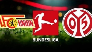 Soi keo bong da tran Union Berlin vs Mainz 05 01h30 – 3 10 2020
