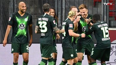 aek athens vs wolfsburg 1