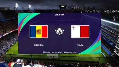 andorra vs malta 01h45 11 10 2020 1
