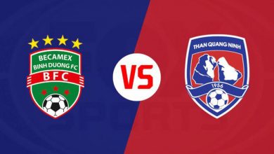 binh duong vs than quang ninh 1558656601402314177360 crop 15586566160581234073794