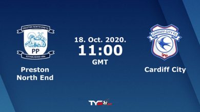 cardiff city preston north end 8901792