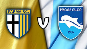 Soi-keo-Parma-vs-Delfino-Pescara-1936