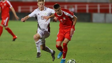 estonia u21 vs serbia u21