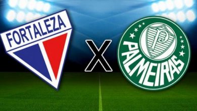 fortaleza x palmeiras 141020204237