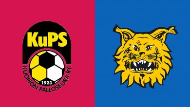 kups vs ilves tampere tip bong da 12 6 2018 1