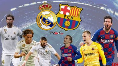 la liga cong bo ltd el clasico nhm viet nam huong loi 101307 1