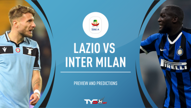 lazio inter milan serie a preview 1200x675 1