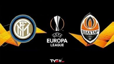 live streaming sctv inter milan vsshakhtar donetsk semifinal liga eropa prediksi skor h2h line up