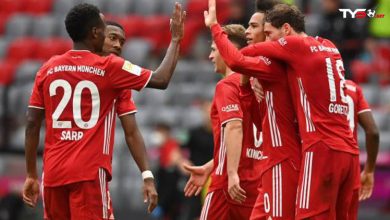 lokomotiv moscow vs bayern munich soi keo bong da nha cai hom nay 00h55 28 10 2020 1024x576 1