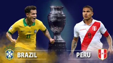 ltd chung ket copa america 2019