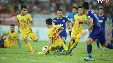 nam dinh flc thanh hoa 13 15280406568322054367004 153686250321121179164
