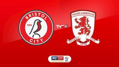 nhan dinh bong da Bristol City vs Middlesbrough
