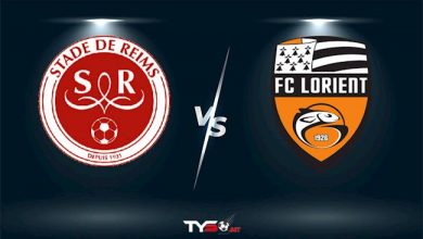 nhan dinh bong da Reims vs Lorient