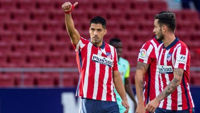 nhan dinh bong da keo atletico madrid vs red bull salzburg 03h00 ngay 28 10 2020 1
