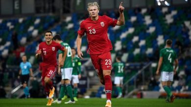 nhan dinh bong da keo na uy vs serbia 01h45 ngay 09 10 1