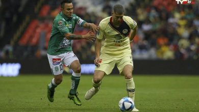 nhan dinh club leon vs club america 07h00 28 7 vong 2 vdqg mexico