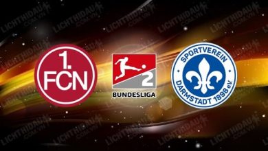 nhan dinh nurnberg vs darmstadt 01h30 ngay 06 10 tiep da hung phan 331289294722375719
