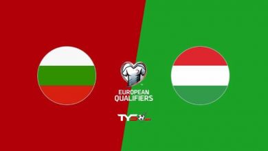 nhan dinh soi keo bulgaria vs hungary 01h45 09 10 1602134460